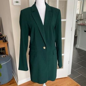 2 for $30 Calvin Klein Blazer-14